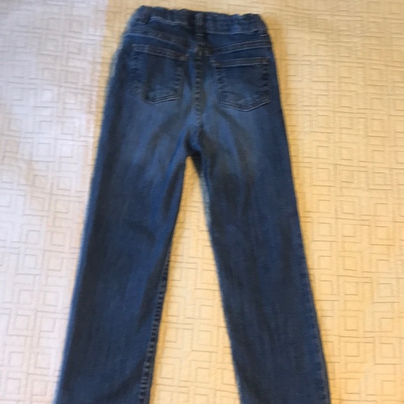 3 pair of boys pants - Picture 3 of 8